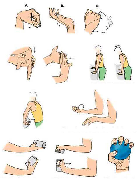 с