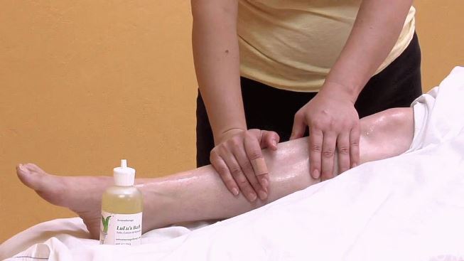 reabilitatsiya-posle-pereloma-nogi (massage)