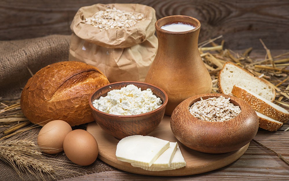 Рекомендуемые продукты Рекомендуемые продукты