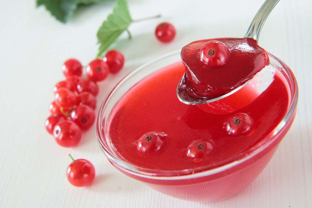 Употребление киселя Употребление киселя
