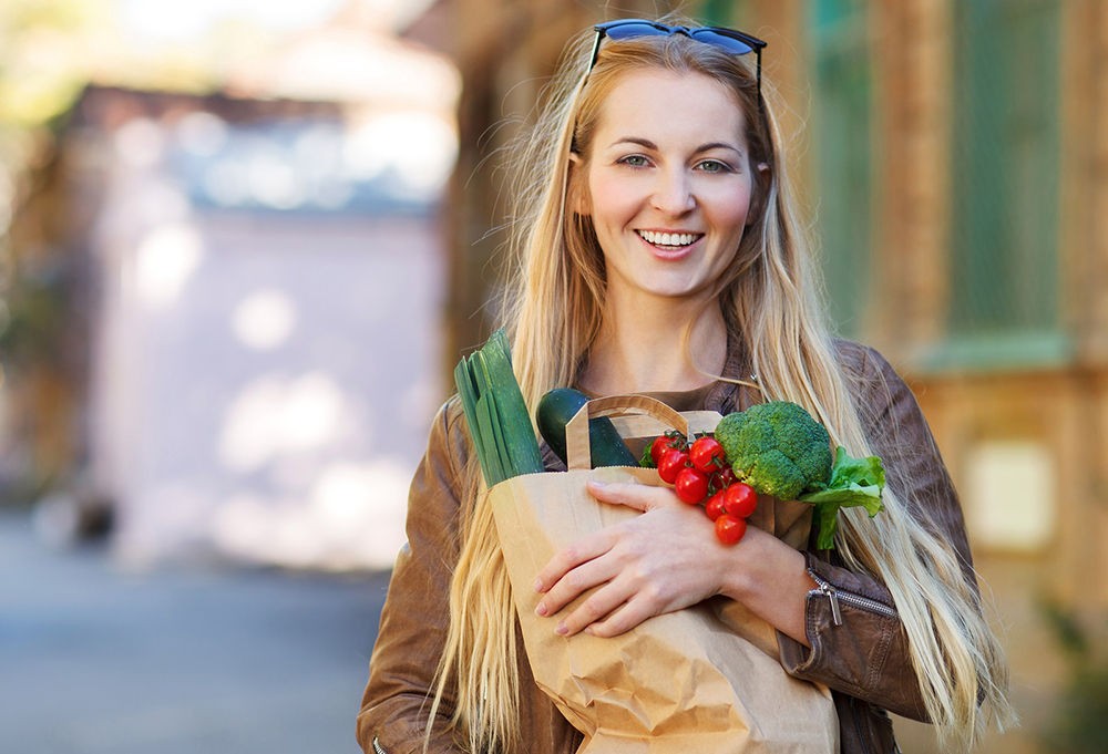 Выбор продуктов Выбор продуктов
